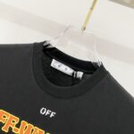 OFF-W T-SHIRT - Image 10