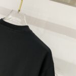 Shirt Fendi - Image 7
