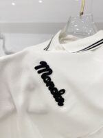 Mon T-shirts - Image 34