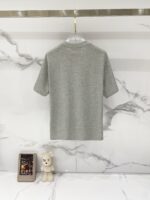 T-SHIRT AMIRI - Image 16