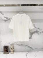 Mon T-shirts - Image 20