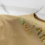 BLMN T-SHIRT - Image 27