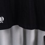 T-shirt CHRM HRTS - Image 10