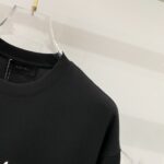 T-SHIRT AMIRI - Image 18