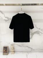 BLMN T-SHIRT - Image 13