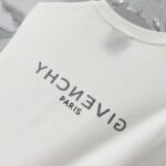 GVNHY T-SHIRT - Image 15