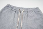 SHORTS - Image 10