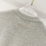 T-SHIRT AMIRI - Image 20