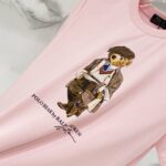 RL T-shirt - Image 7