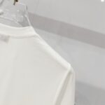 Mon T-shirt - Image 8