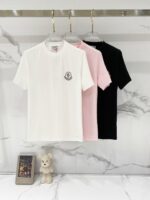 Mon T-shirt - Image 22