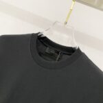 T-SHIRT AMIRI - Image 9