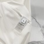 GVNHY T-SHIRT - Image 18