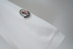 Mon T-shirt - Image 6
