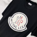 Mon T-shirt - Image 4