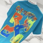 OFF-W T-SHIRT - Image 16