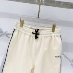 SHORTS - Image 4