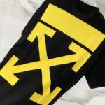 OFF-W T-SHIRT - Image 23