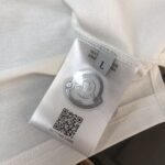 Mon T-shirt - Image 25