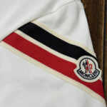 Mon T-shirt - Image 13