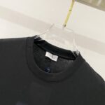 Mon T-shirt - Image 3