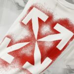 OFF-W T-SHIRT - Image 9