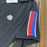 Mon T-shirt - Image 15