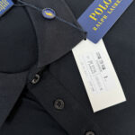RL T-shirt - Image 14