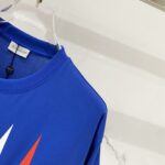Mon T-shirts - Image 26