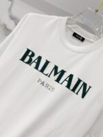 BLMN T-SHIRT - Image 14
