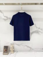 BLMN T-SHIRT - Image 23