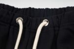 SHORTS - Image 14