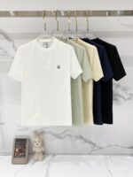 Mon T-shirt - Image 29