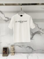 GVNHY T-SHIRT - Image 2