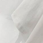 T-SHIRT AMIRI - Image 9