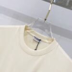 Mon T-shirt - Image 11