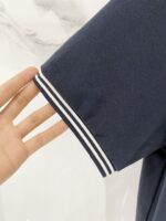 Mon T-shirts - Image 12
