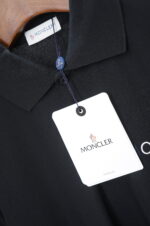 Mon T-shirt - Image 7