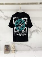 OFF-W T-SHIRT - Image 23
