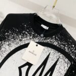 Mon T-shirts - Image 14