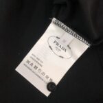 T-shirt - Image 17