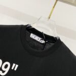 OFF-W T-SHIRT - Image 13