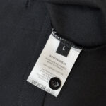 BLMN T-SHIRT - Image 8