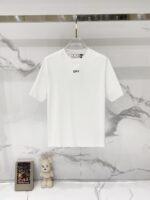 OFF-W T-SHIRT - Image 2