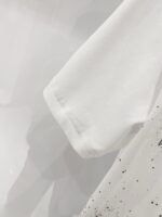 BLMN T-SHIRT - Image 4