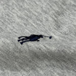 RL T-shirt - Image 7