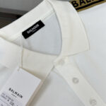 BLMN T-SHIRT - Image 12