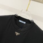 T-shirt - Image 3