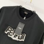 Shirt Fendi - Image 15