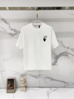 OFF-W T-SHIRT - Image 2